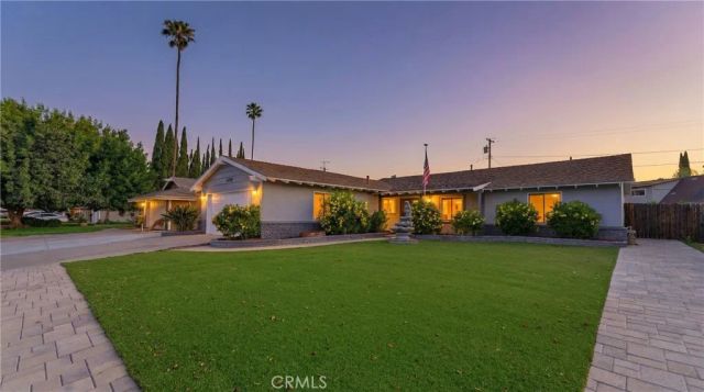 4389 Drexel, Riverside, CA 92505