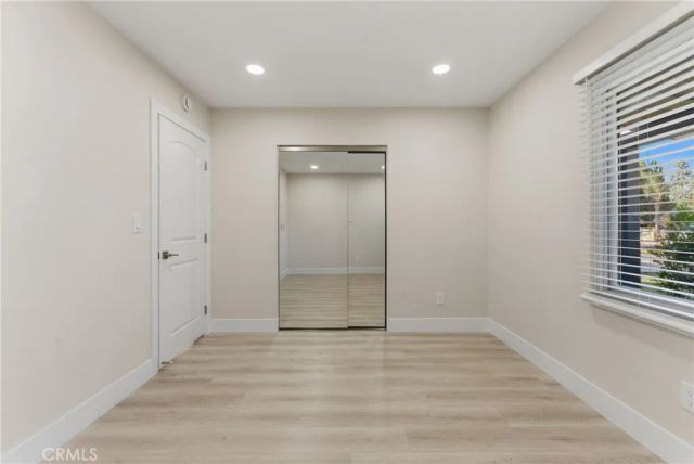 4389 Drexel, Riverside, CA 92505