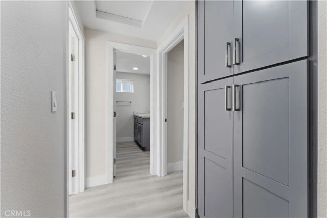 4389 Drexel, Riverside, CA 92505