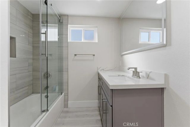 4389 Drexel, Riverside, CA 92505