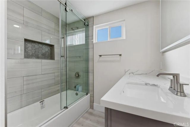 4389 Drexel, Riverside, CA 92505