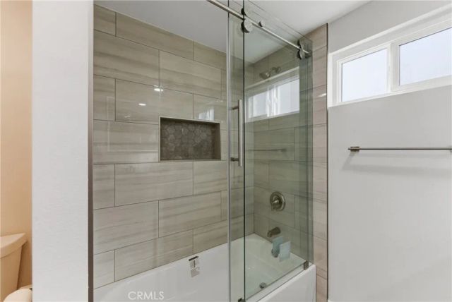 4389 Drexel, Riverside, CA 92505