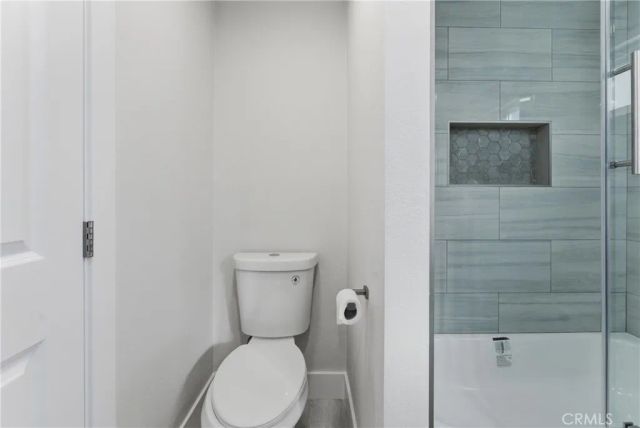 4389 Drexel, Riverside, CA 92505