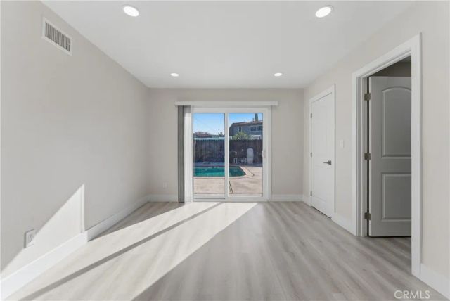 4389 Drexel, Riverside, CA 92505