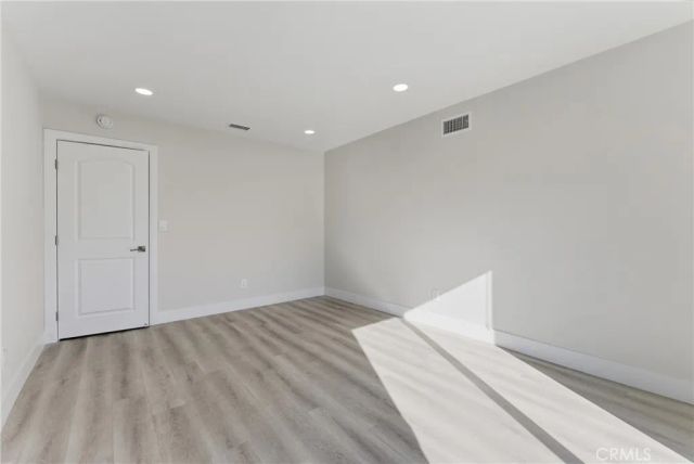 4389 Drexel, Riverside, CA 92505