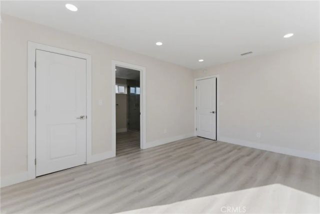 4389 Drexel, Riverside, CA 92505