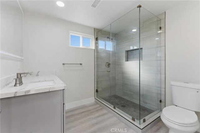 4389 Drexel, Riverside, CA 92505