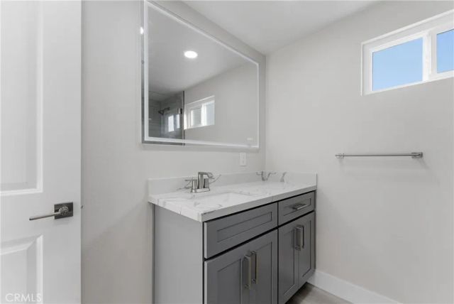 4389 Drexel, Riverside, CA 92505