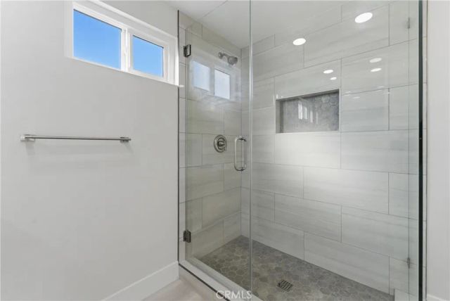 4389 Drexel, Riverside, CA 92505