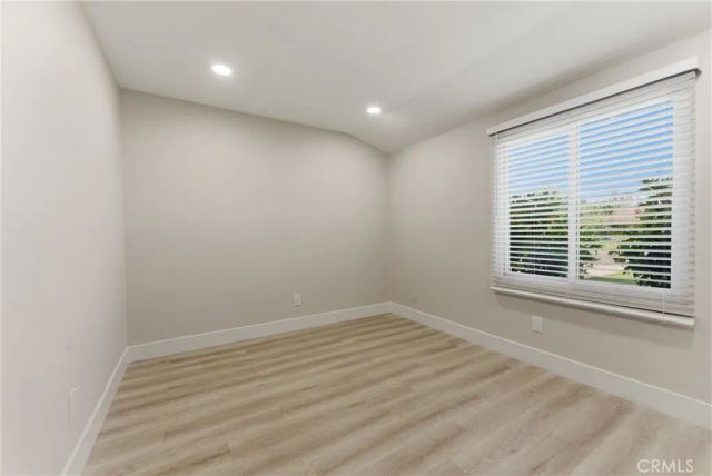 4389 Drexel, Riverside, CA 92505