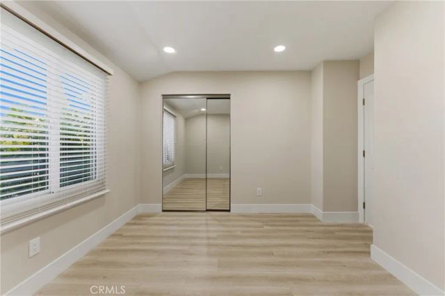 4389 Drexel, Riverside, CA 92505