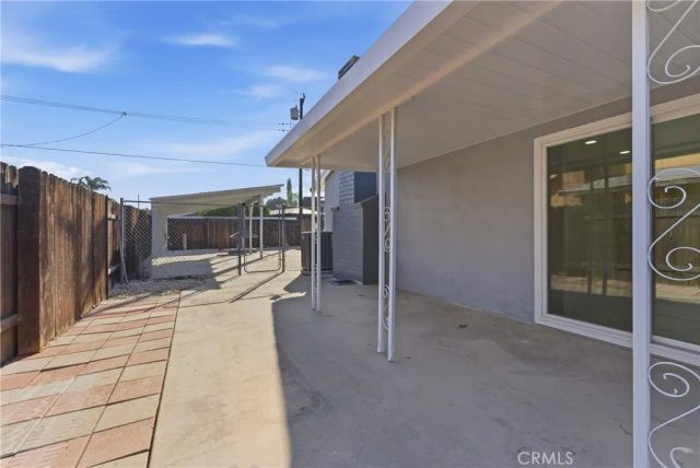 4389 Drexel, Riverside, CA 92505