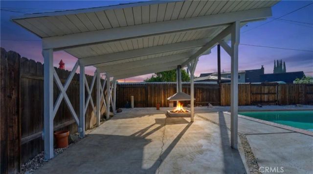 4389 Drexel, Riverside, CA 92505