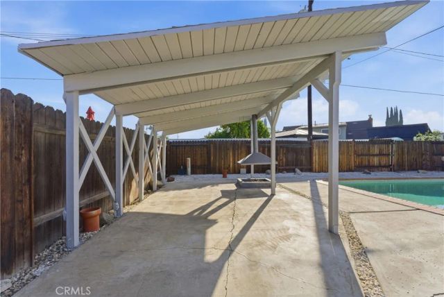4389 Drexel, Riverside, CA 92505