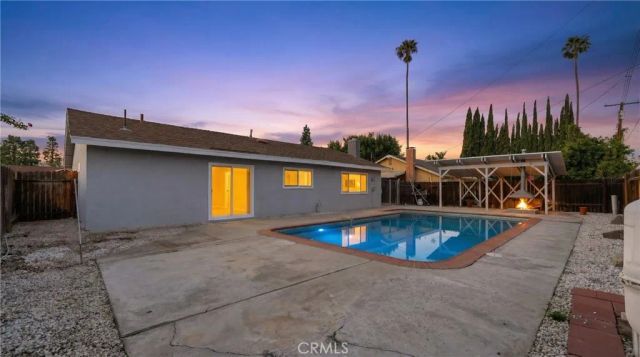 4389 Drexel, Riverside, CA 92505