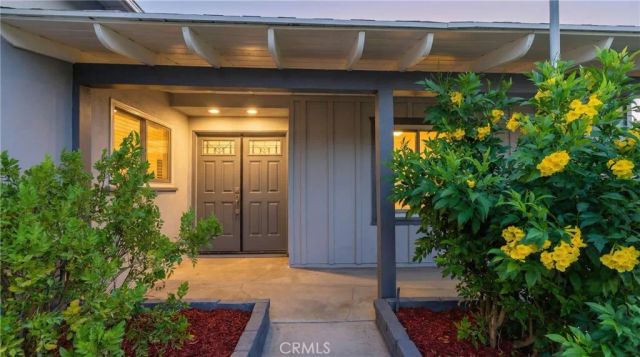 4389 Drexel, Riverside, CA 92505