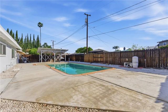 4389 Drexel, Riverside, CA 92505