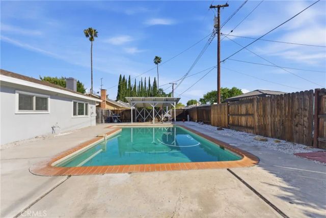 4389 Drexel, Riverside, CA 92505