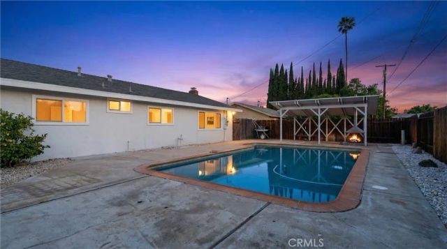 4389 Drexel, Riverside, CA 92505