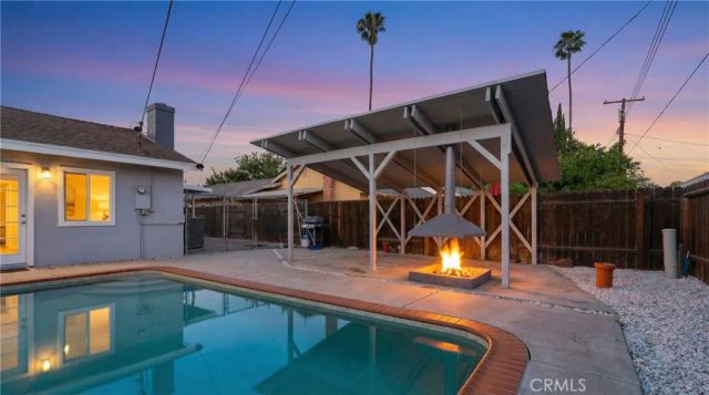 4389 Drexel, Riverside, CA 92505