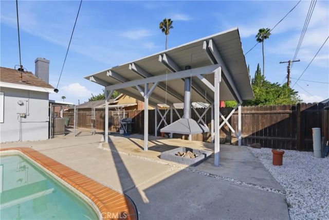 4389 Drexel, Riverside, CA 92505