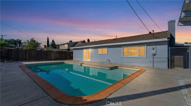 4389 Drexel, Riverside, CA 92505