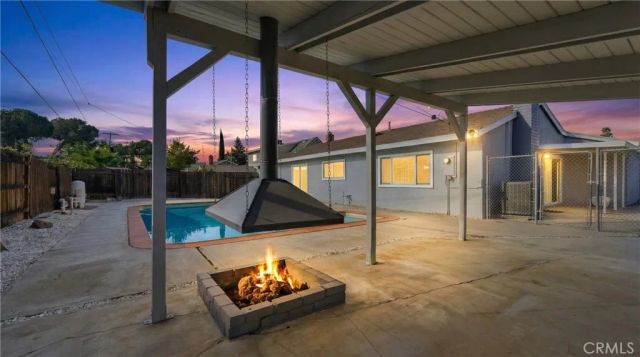 4389 Drexel, Riverside, CA 92505