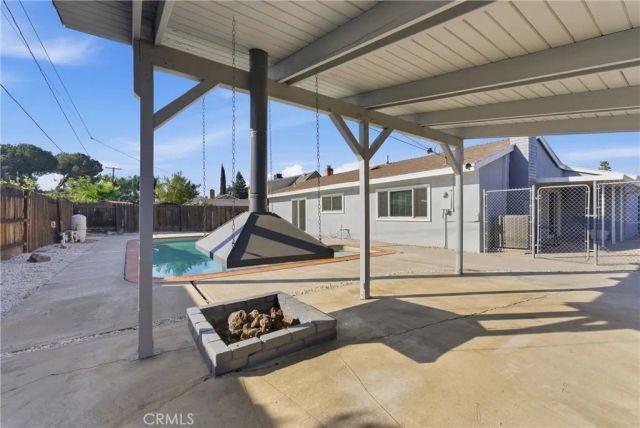 4389 Drexel, Riverside, CA 92505