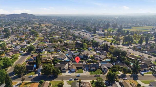 4389 Drexel, Riverside, CA 92505