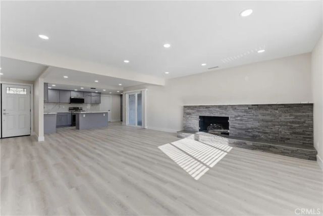 4389 Drexel, Riverside, CA 92505