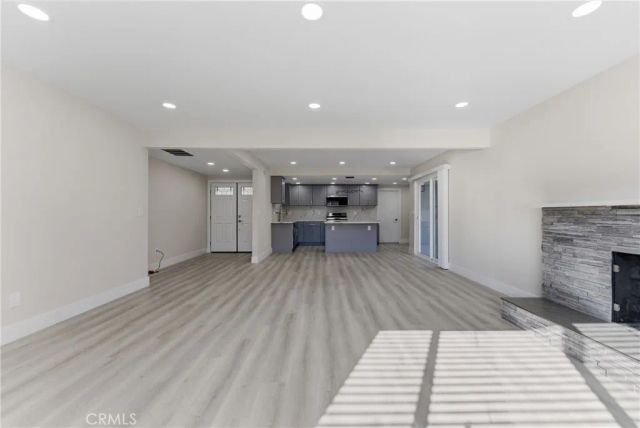 4389 Drexel, Riverside, CA 92505