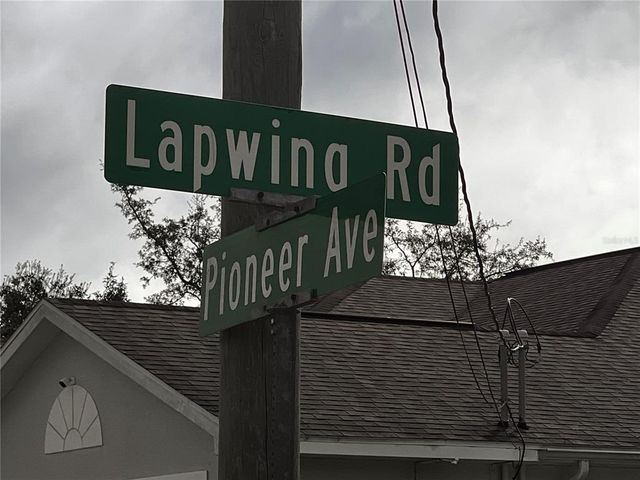 11310 LAPWING ROAD, Weeki Wachee, FL 34614