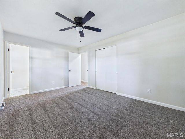 404 Anita Drive, Fairview Heights, IL 62208