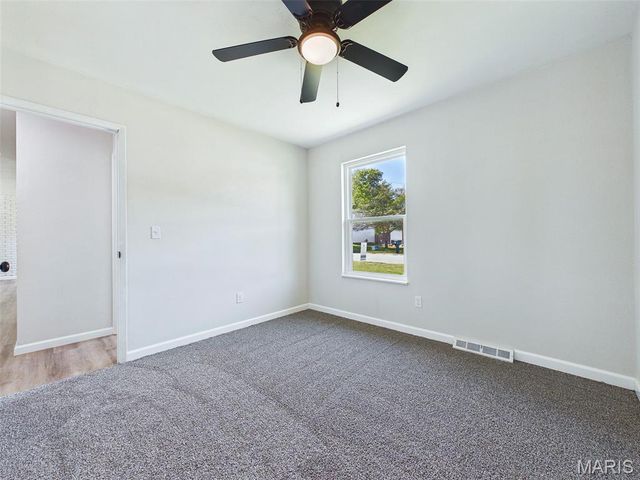 404 Anita Drive, Fairview Heights, IL 62208
