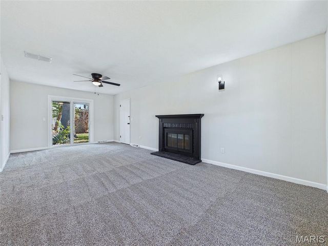 404 Anita Drive, Fairview Heights, IL 62208