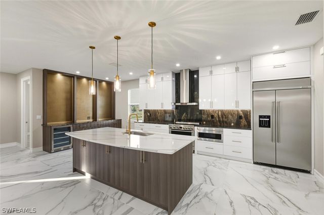 28049 CAPTIVA SHELL LOOP, Bonita Springs, FL 34135