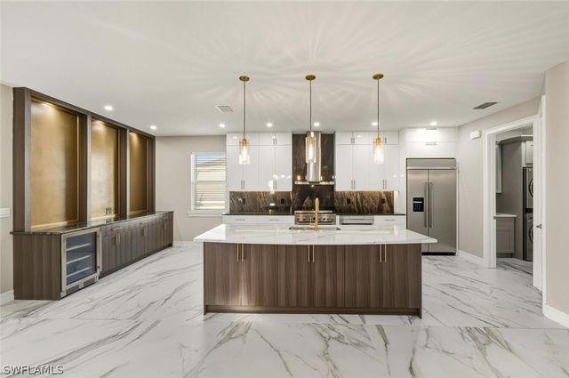 28049 CAPTIVA SHELL LOOP, Bonita Springs, FL 34135