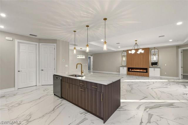 28049 CAPTIVA SHELL LOOP, Bonita Springs, FL 34135