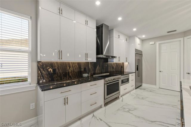 28049 CAPTIVA SHELL LOOP, Bonita Springs, FL 34135