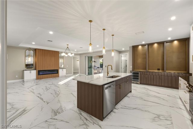 28049 CAPTIVA SHELL LOOP, Bonita Springs, FL 34135