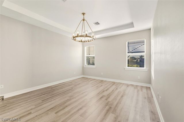 28049 CAPTIVA SHELL LOOP, Bonita Springs, FL 34135