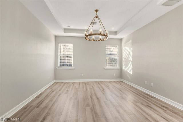 28049 CAPTIVA SHELL LOOP, Bonita Springs, FL 34135