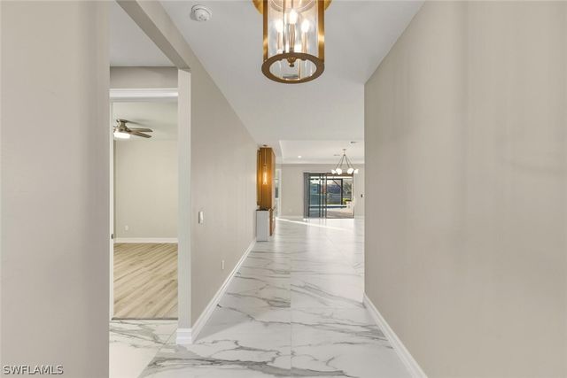 28049 CAPTIVA SHELL LOOP, Bonita Springs, FL 34135