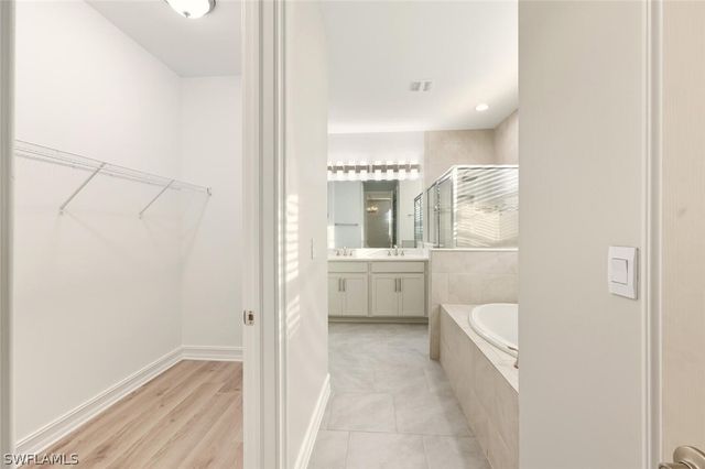 28049 CAPTIVA SHELL LOOP, Bonita Springs, FL 34135