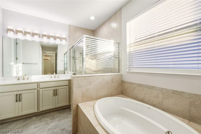 28049 CAPTIVA SHELL LOOP, Bonita Springs, FL 34135