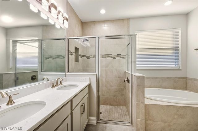 28049 CAPTIVA SHELL LOOP, Bonita Springs, FL 34135