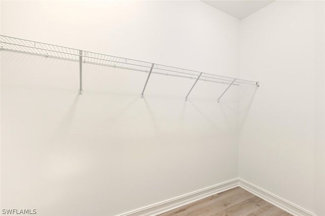 28049 CAPTIVA SHELL LOOP, Bonita Springs, FL 34135