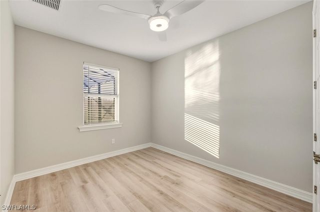 28049 CAPTIVA SHELL LOOP, Bonita Springs, FL 34135