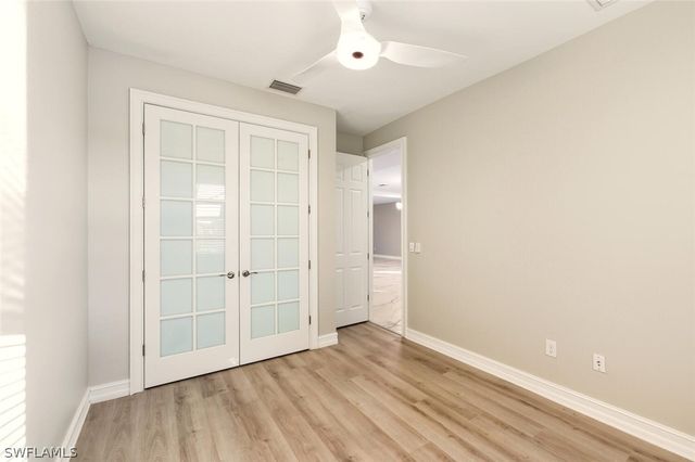 28049 CAPTIVA SHELL LOOP, Bonita Springs, FL 34135