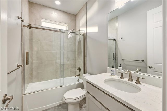 28049 CAPTIVA SHELL LOOP, Bonita Springs, FL 34135